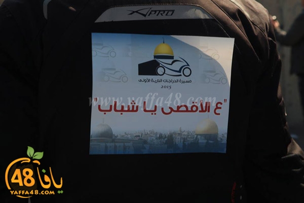 iste3dadat3j (15).jpg